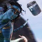 neytiri-avatar.jpg