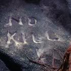 no-kill-i.jpg