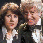 nobody-did-it-like-Sarah-Jane.gif