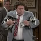norms-pussies.jpg