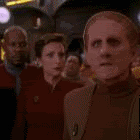 odo-brokenlink.gif