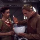 odo-stirs.jpg