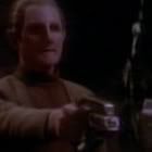 odo-with-a-phaser.jpg