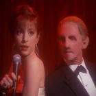 odo_and_his_fantasy.jpg