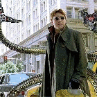 otto-octavious-aka-doc-ock.gif