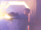 overseer-odo-goes-splat.gif