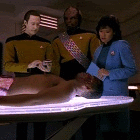 parallel-doctor-ogawa.gif