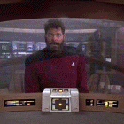 parallels_viewscreen.gif