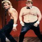 patrick-swayze.jpg