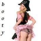 pirate_booty.jpg