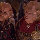 pit-boss-to-grand-nagus.gif