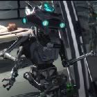prequel_medical_droid.jpg