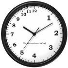 procrastinator-clock.jpg
