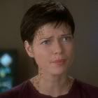 prodigal_daughter_240.jpg