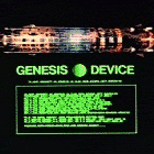 project-genesis.gif