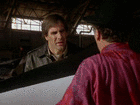 quantum-leap-string-theory.gif