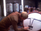 quarks-worthless-gold.gif