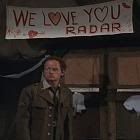 radar.jpg