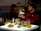 rikers-feast.gif