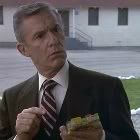 roddy-mcdowall-quantum-leap.jpg