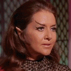 romulans.gif