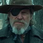 rooster_abides.jpg