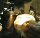 rorschach.gif