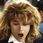 sally-fakes-an-O.gif