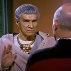 sarek279.jpg