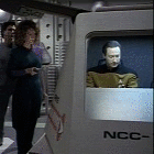 shuttlecraft-pike.gif