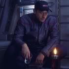 shuttlepodone_415.jpg