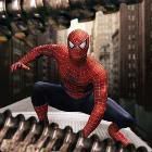 spider-man-2_l.jpg