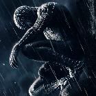 spider_man_in_the_rain.jpg