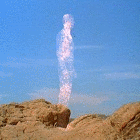 spock-beams-down-to-save-shore-leave.gif