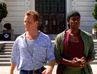 star-trek-los-angeles.gif