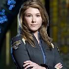 stargate-atlantis-straite57.jpg