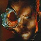 terminator_judgment_day.jpg