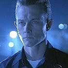 terminator_two.jpg