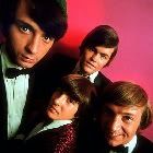 the-monkees.jpg