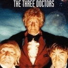 the-three-doctors.gif