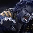 the_beast.jpg