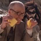 the_cheese_guy.jpg