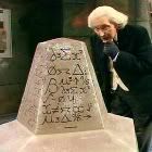 the_first_of_the_five_doctors.jpg