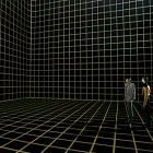 the_holodeck.jpg