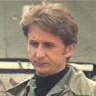 the_original_father_mulcahy.jpg