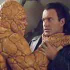 the_thing_vs_victor.jpg