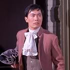 thereturnofarchons_020.jpg