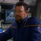 thesearethevoyages010.jpg
