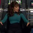 thesearethevoyages104-1.jpg