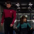 thesearethevoyages104.jpg